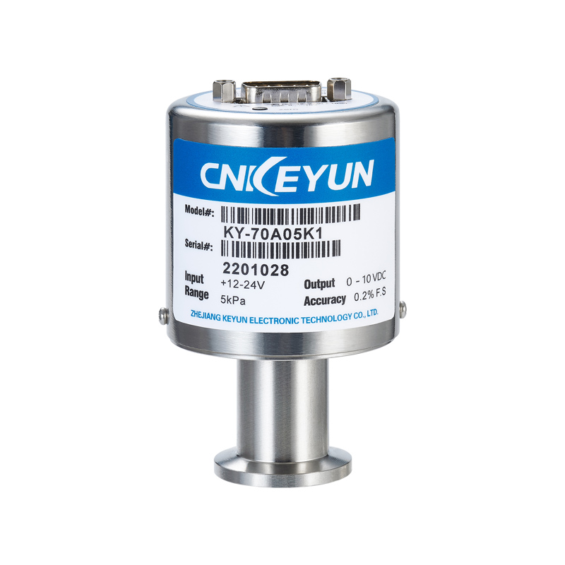 KY-70A-K1