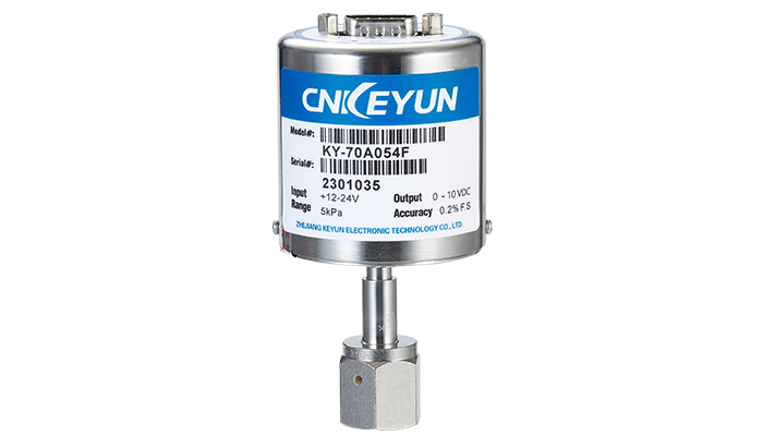 KY-70A-4F