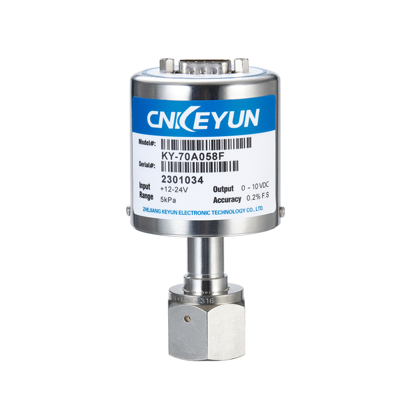 KY-70A-8F